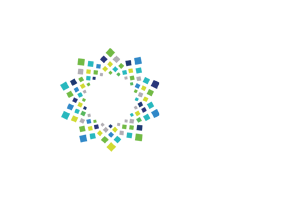 الرؤية