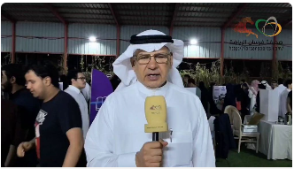 جعفر الشايب