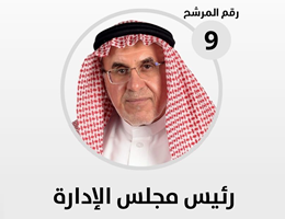 جمعية التنمية الأهلية بصفوى