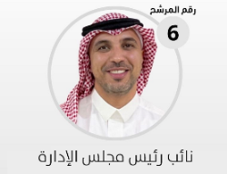 جمعية التنمية الأهلية بصفوى