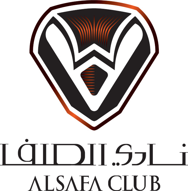 نادي الصفا الرياضي